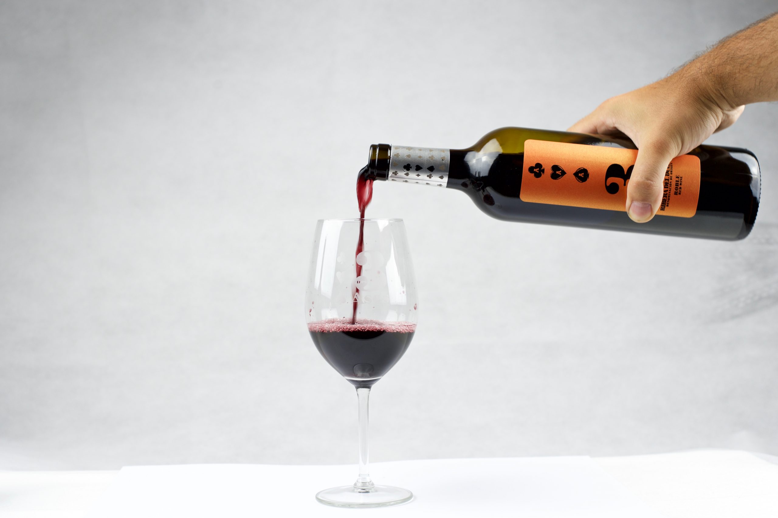 Dégustation de vins blancs : Savez-vous les déguster ?